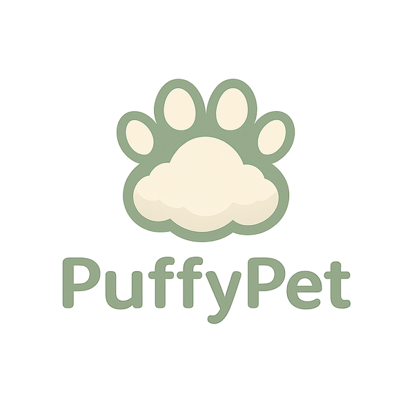 PuffyPet