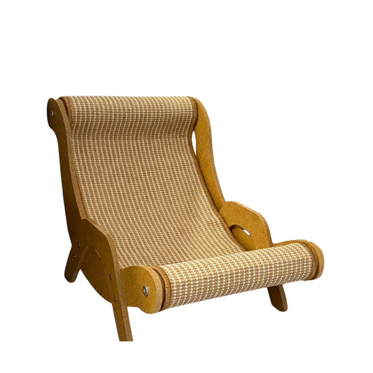 Le Cocoon -  Hamac 3 en 1  pour chat